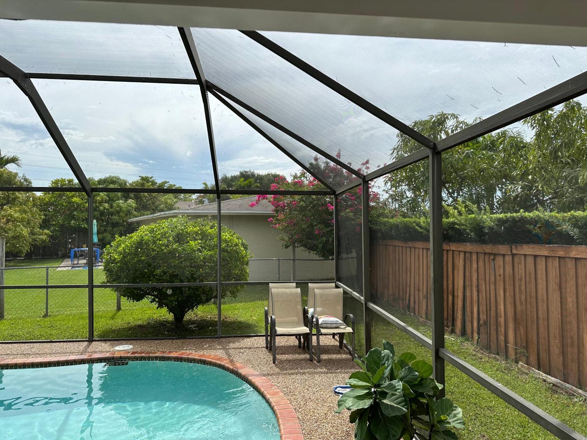 82-10sw 135av Casa de férias